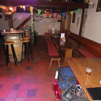 IMG_1580.JPG