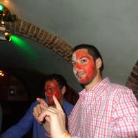 DSC03622.JPG
