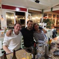 IMG_2085.JPG