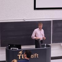 IMG_2685.JPG