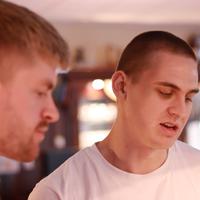 IMG_2703.JPG