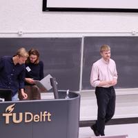 IMG_2688.JPG