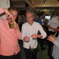 IMG_2188.JPG