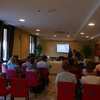 P1010531.JPG