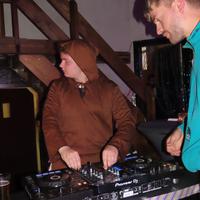 IMG_1596.JPG