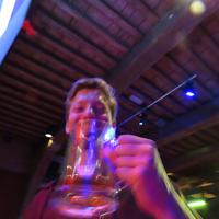 IMG_1633.JPG