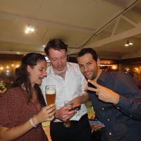 IMG_2318.JPG