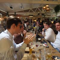 IMG_2037.JPG