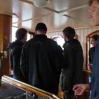 IMG_1519.JPG