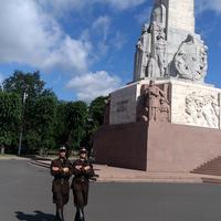 IMAG0289.jpg