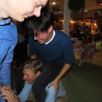 IMG_2156.JPG