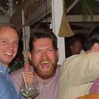 IMG_2325.JPG