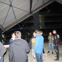 IMG_1273.JPG