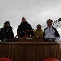 IMG_1465.JPG