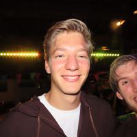 IMG_1662.JPG