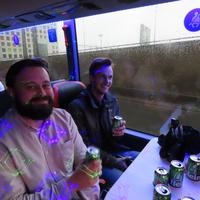 IMG_1757.JPG