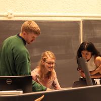 IMG_2593.JPG