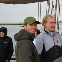 IMG_1431.JPG