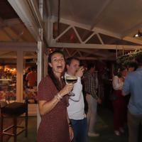 IMG_2223.JPG