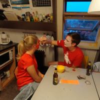 DSC03546.JPG