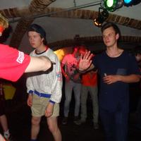 DSC03784.JPG