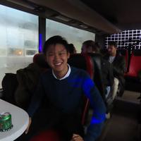 IMG_1718.JPG
