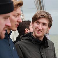 IMG_2883.JPG