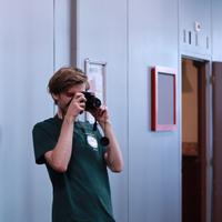 IMG_2650.JPG