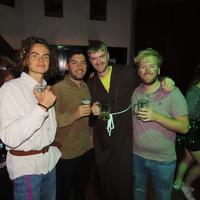 IMG_1667.JPG
