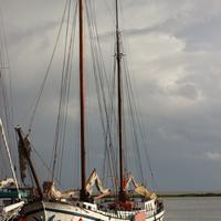 IMG_3018.JPG