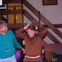 IMG_1595.JPG