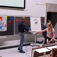 IMG_2603.JPG