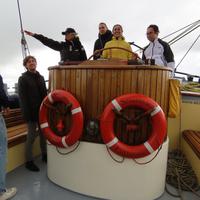 IMG_1467.JPG