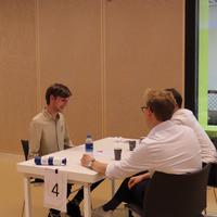 IMG_1113.JPG