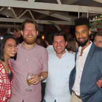 IMG_2259.JPG