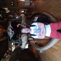 DSCN2099.JPG