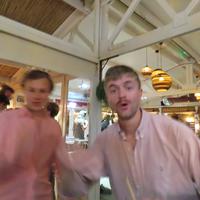 IMG_2163.JPG