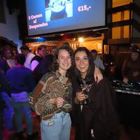 IMG_1661.JPG