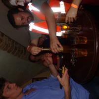 DSC03572.JPG
