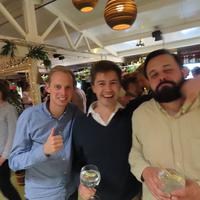 IMG_2281.JPG