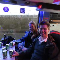 IMG_1750.JPG