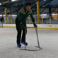 P1020522.JPG