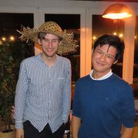IMG_1937.JPG