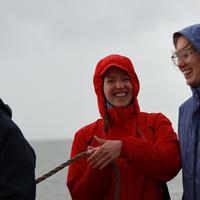 IMG_2841.JPG