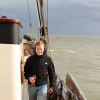 IMG_2981.JPG