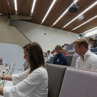 IMG_1356.JPG