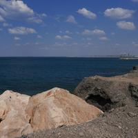 P1010539.JPG