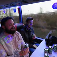 IMG_1759.JPG