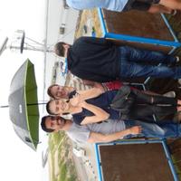DSCN2071.JPG