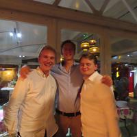 IMG_2106.JPG